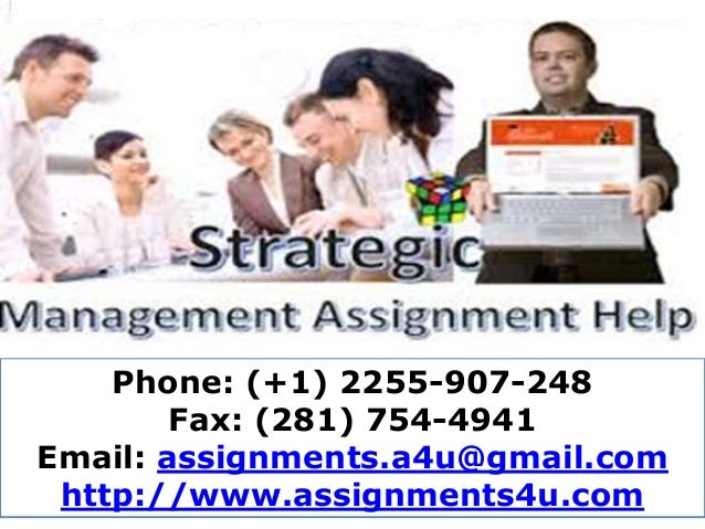 Mba homework help